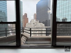 Image for EAST 57th STREET