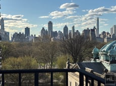 Image for WEST 68 STREET