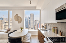 Image for 10TH AVENUE