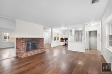 Image for 188 STREET