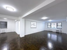 Image for BEEKMAN PLACE