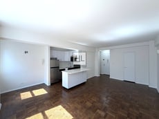 Image for BEEKMAN PLACE