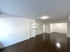 Image for East 57th Street