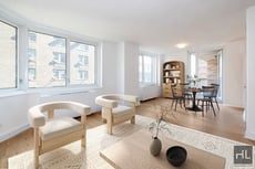 Image for WEST END AVENUE