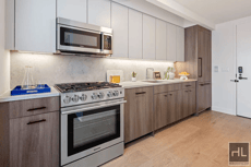 Image for Suffolk Street