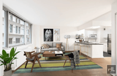 Image for WORTH STREET