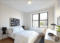 Image for West 91st Street