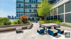 Image for CENTER BOULEVARD