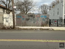 Image for 983 CRESCENT STREET