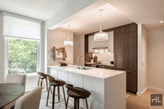 Image for Eighth Avenue