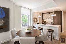 Image for Eighth Avenue