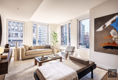 Image for Eighth Avenue