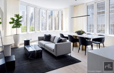 Image for West 60th st #D-Line