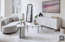 Image for W 60th St #G-Line