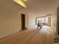 Image for EAST 63 STREET