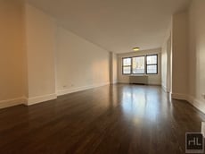 Image for EAST 63 STREET