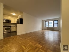 Image for EAST 63 STREET