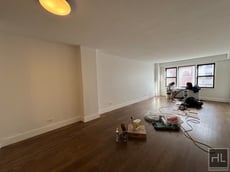 Image for EAST 63 STREET