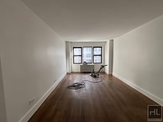 Image for EAST 63 STREET