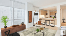 Image for East 28th Street