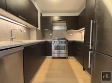 Image for East 39th Street