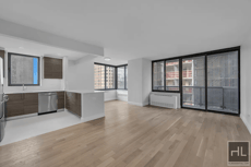 Image for West 48th Street