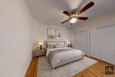 Image for East 38th Street