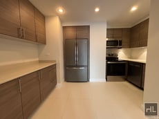 Image for West 70th Street