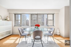Image for 100 WEST 93 STREET