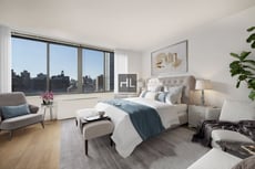 Image for East 34th Street