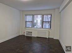 Image for BEEKMAN PLACE