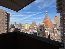 Image for GREENWICH STREET
