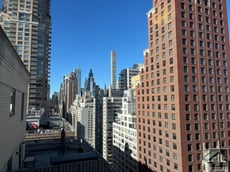 Image for East 71St Street