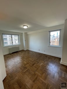 Image for East 71St Street