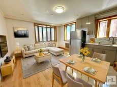 Image for 172 STREET