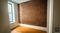 Image for East 12th Street