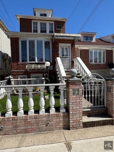 Image for 675 EAST 53 STREET