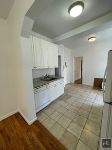 Image for East 38th Street