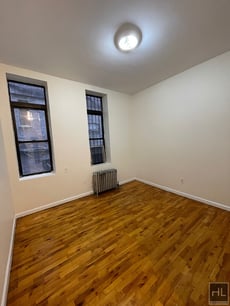 Image for 2 AVENUE