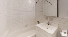 Image for WEST 55 STREET