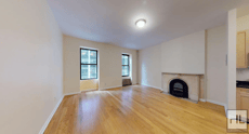Image for WEST 55 STREET