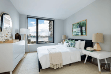 Image for 11th Avenue