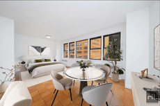 Image for EAST 36 STREET