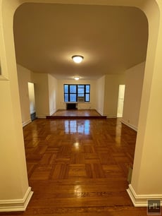 Image for EAST 46 STREET