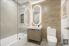 Image for Rockwell Place