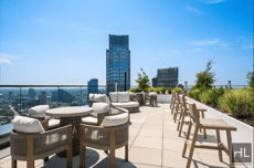 Image for Rockwell Place