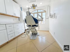 Image for 30 AVENUE