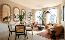 Image for West 28th Street