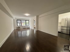 Image for EAST 57th STREET