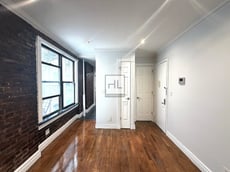 Image for East 13th Street